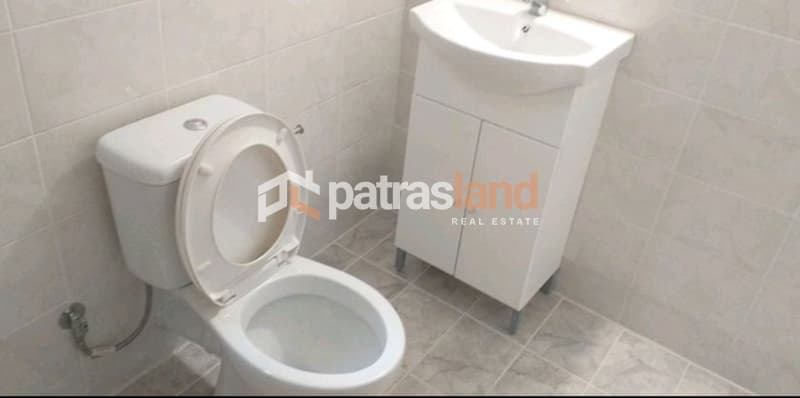 Διαμέρισμα στην Υψηλά Αλώνια, Πάτρα — Φωτογραφία 8 από 10
