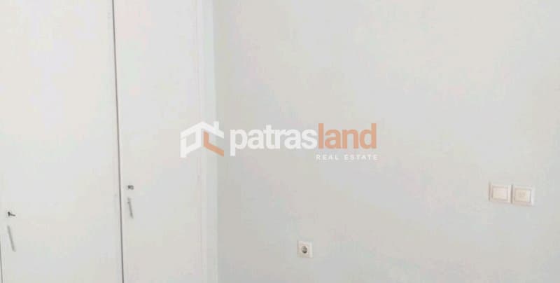 Διαμέρισμα στην Υψηλά Αλώνια, Πάτρα — Φωτογραφία 5 από 10