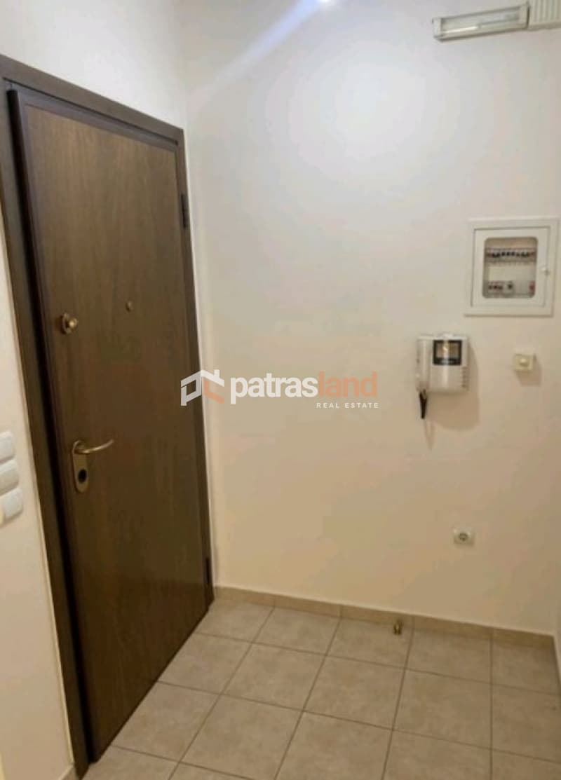 Διαμέρισμα στην Ζαβλάνι, Πάτρα — Φωτογραφία 5 από 8