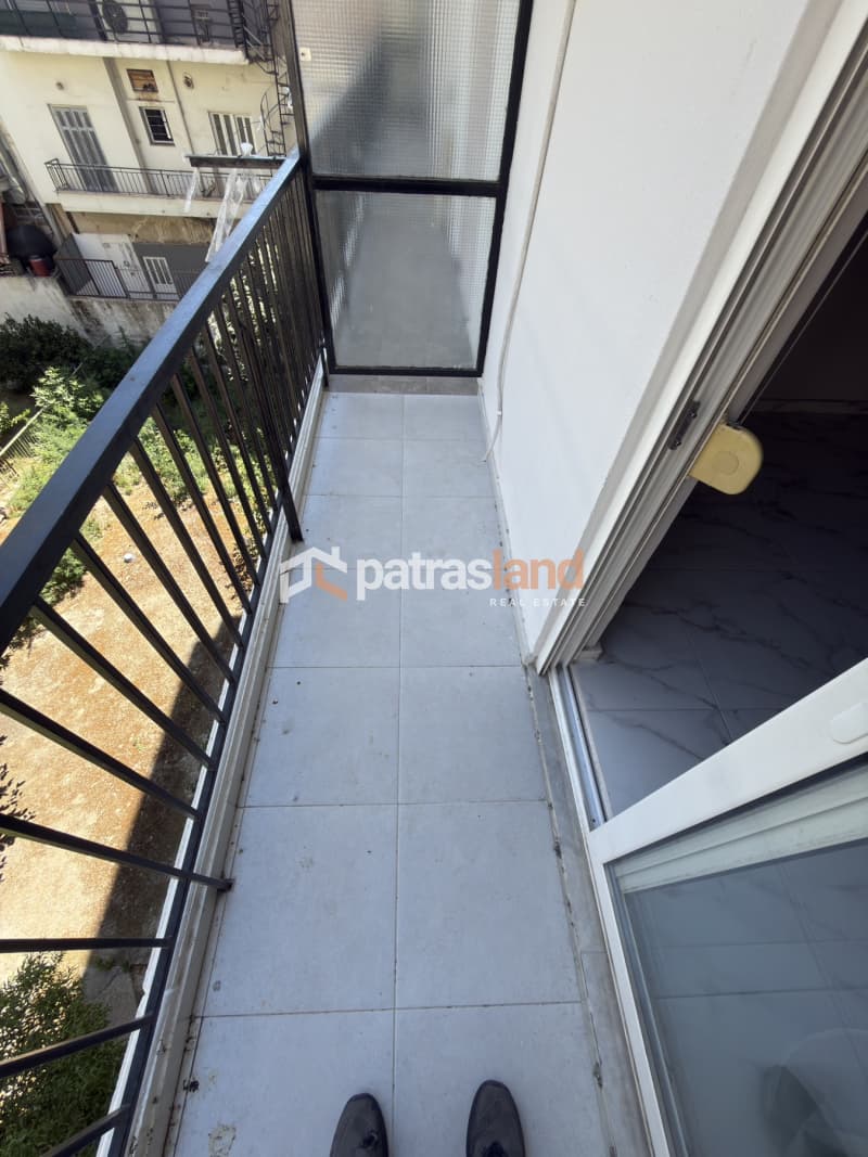 Διαμέρισμα στην Άγιος Αλέξιος, Πάτρα — Φωτογραφία 4 από 22