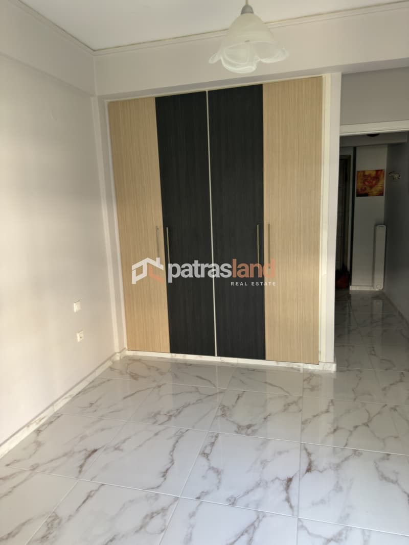 Διαμέρισμα στην Άγιος Αλέξιος, Πάτρα — Φωτογραφία 2 από 22