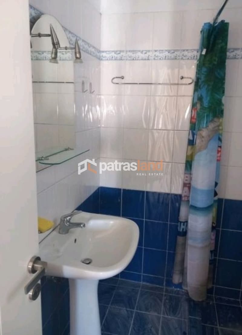 Διαμέρισμα στην Άγιος Αλέξιος, Πάτρα — Φωτογραφία 8 από 8