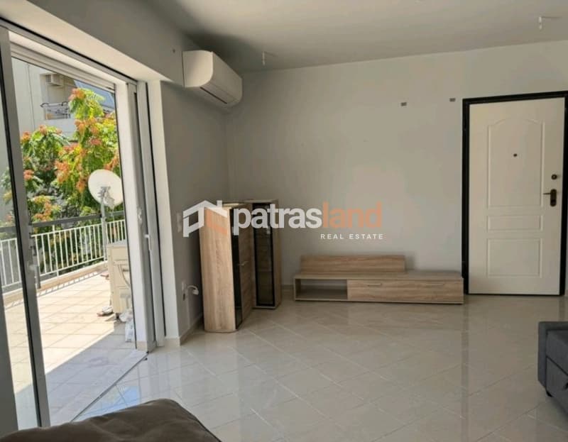 Διαμέρισμα στην Αγία Σοφία, Πάτρα — Φωτογραφία 8 από 18