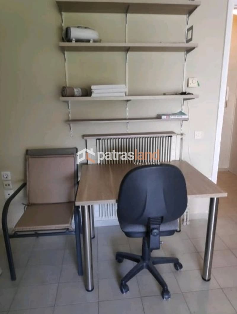 Διαμέρισμα στην Μέσα Αγυιά, Πάτρα — Φωτογραφία 4 από 7