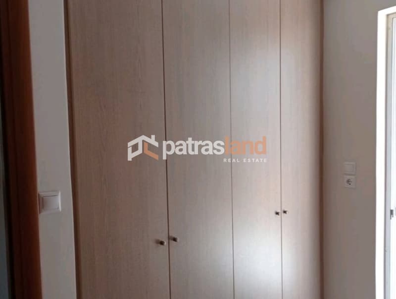 Διαμέρισμα στην Αγία Σοφία, Πάτρα — Φωτογραφία 10 από 12