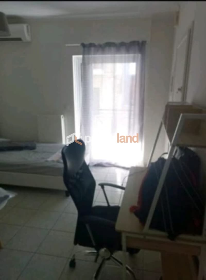 Apartment in Frourio, Patra — Photo 4 of 6