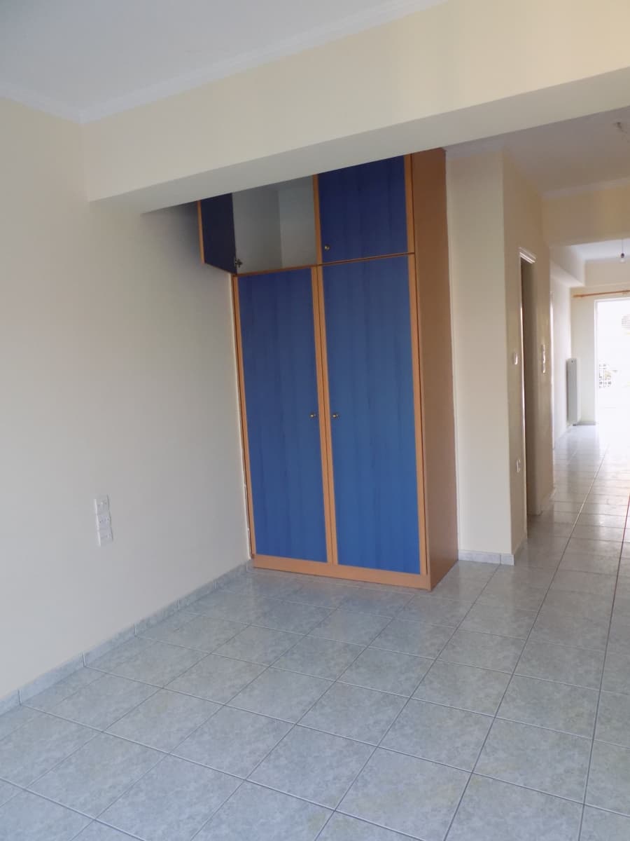 Apartment in Agios Alexios, Patra — Photo 9 of 16