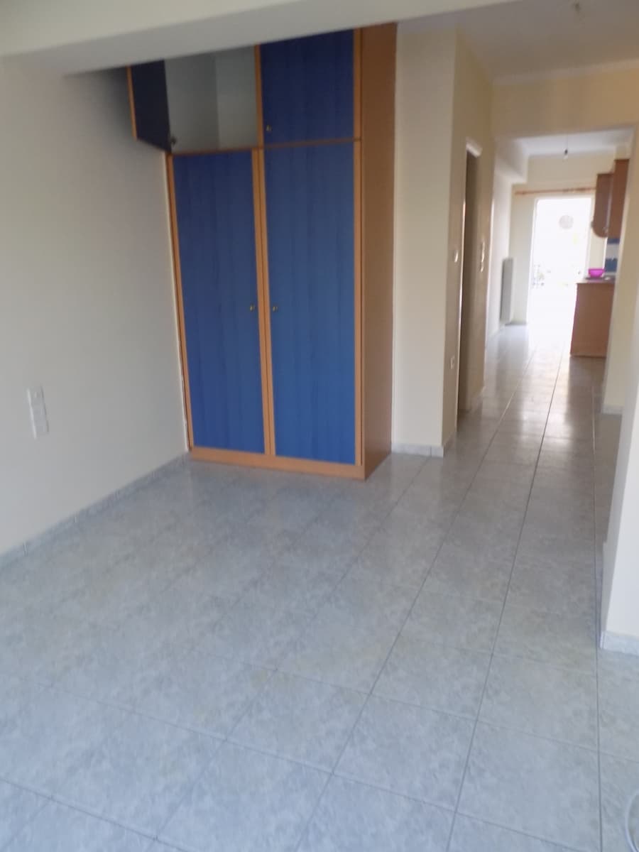 Apartment in Agios Alexios, Patra — Photo 6 of 16