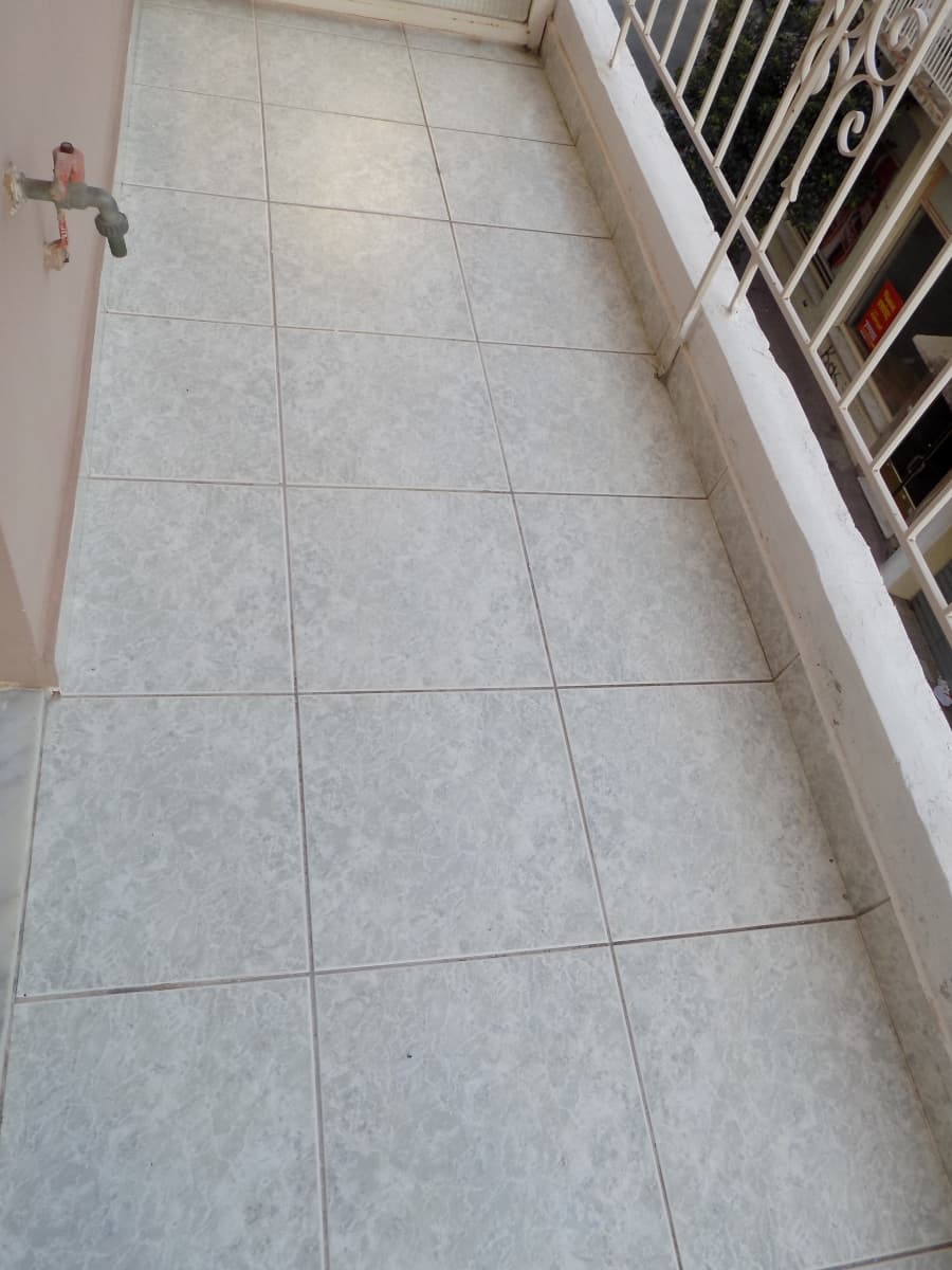 Apartment in Agios Alexios, Patra — Photo 1 of 16