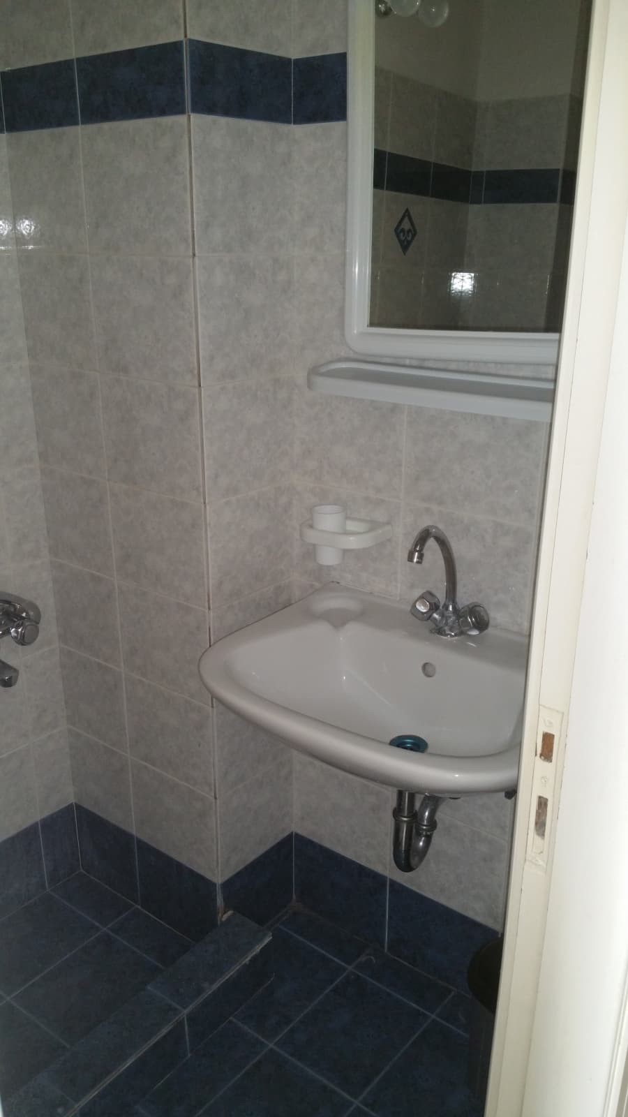 Apartment in Agios Alexios, Patra — Photo 13 of 16