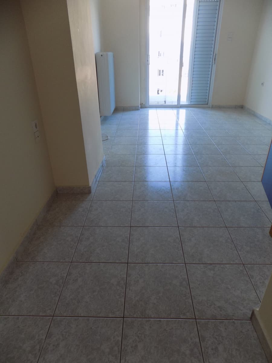 Apartment in Agios Alexios, Patra — Photo 10 of 16