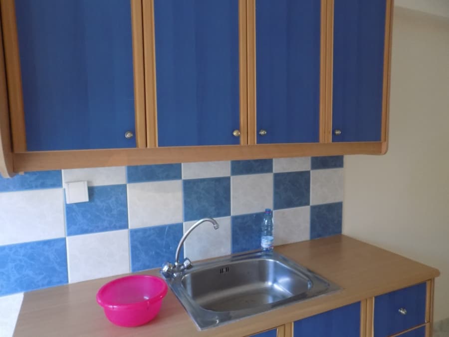 Apartment in Agios Alexios, Patra — Photo 3 of 16