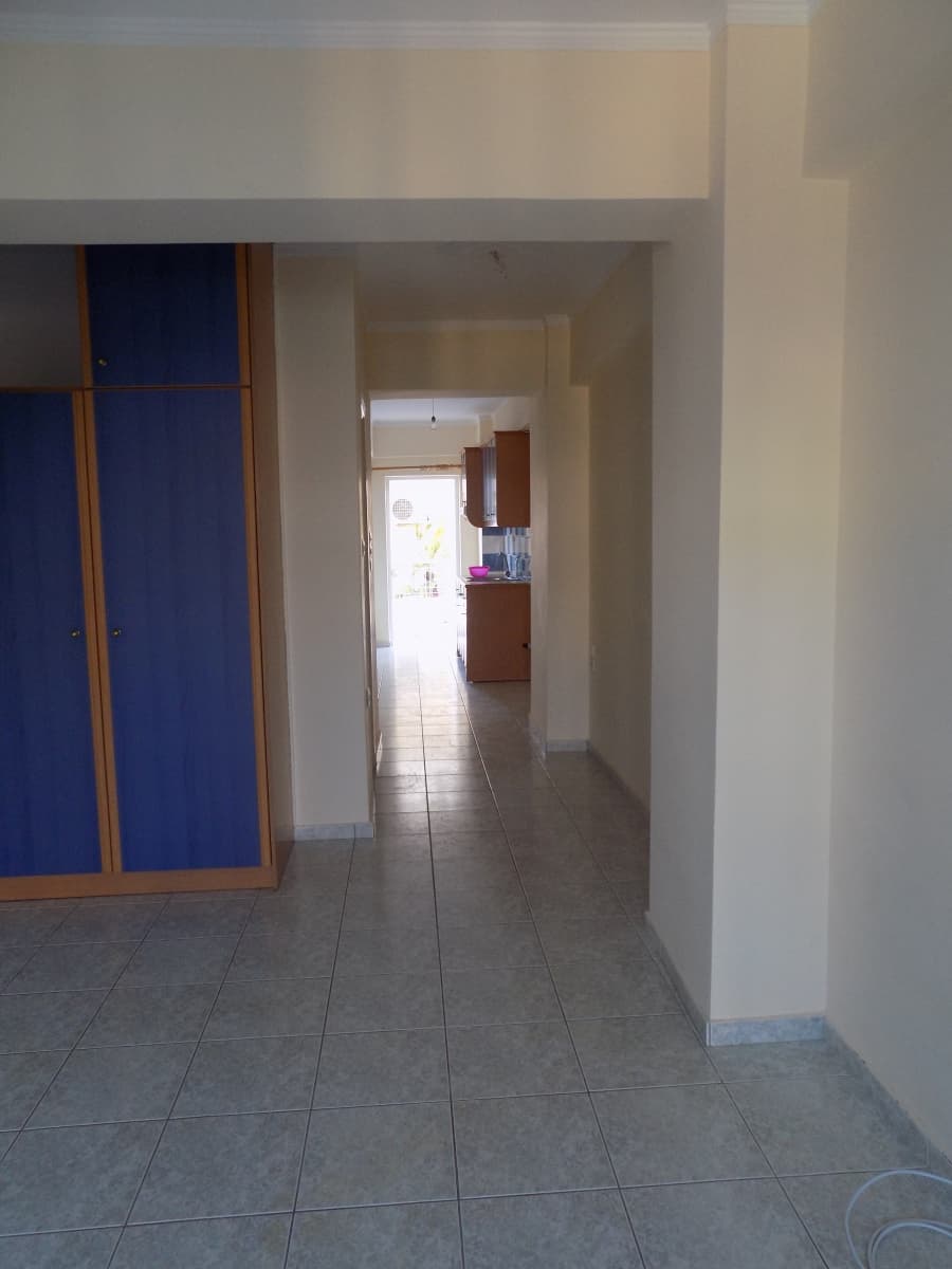 Apartment in Agios Alexios, Patra — Photo 8 of 16