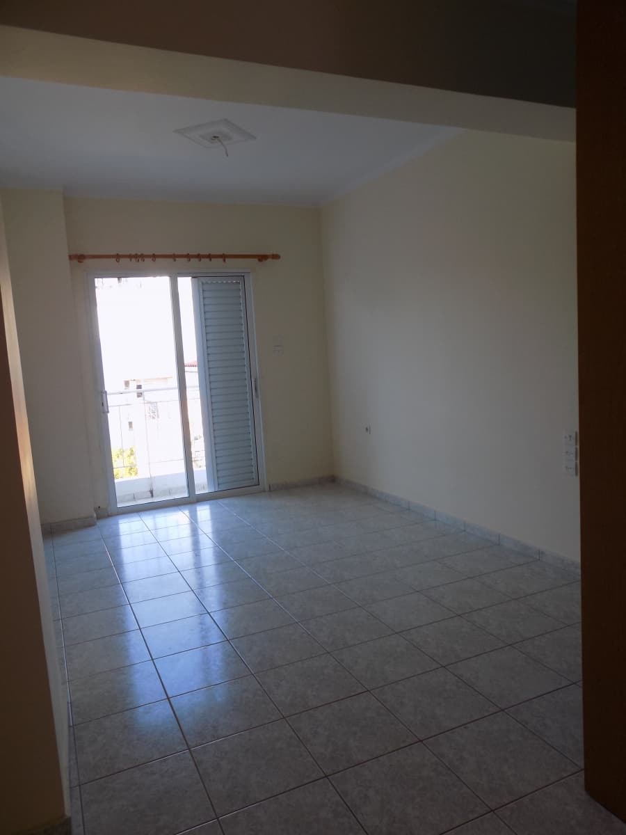 Apartment in Agios Alexios, Patra — Photo 5 of 16