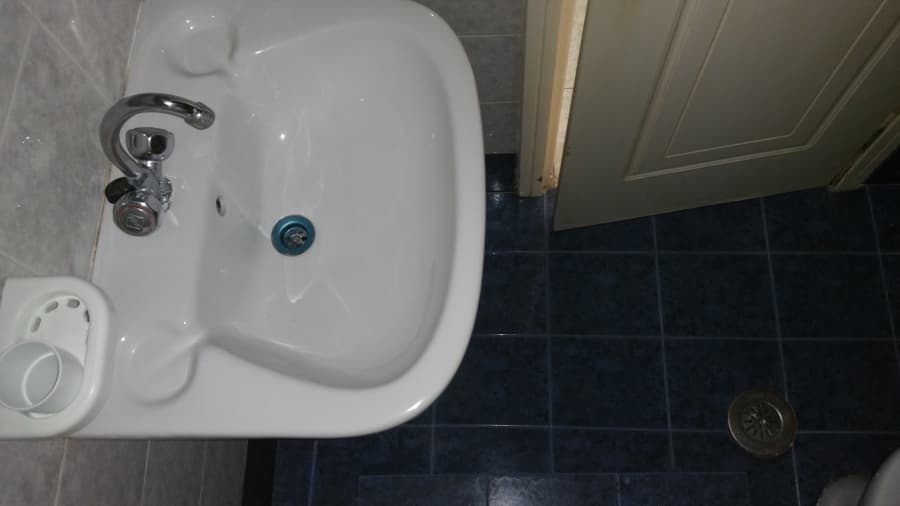 Apartment in Agios Alexios, Patra — Photo 16 of 16