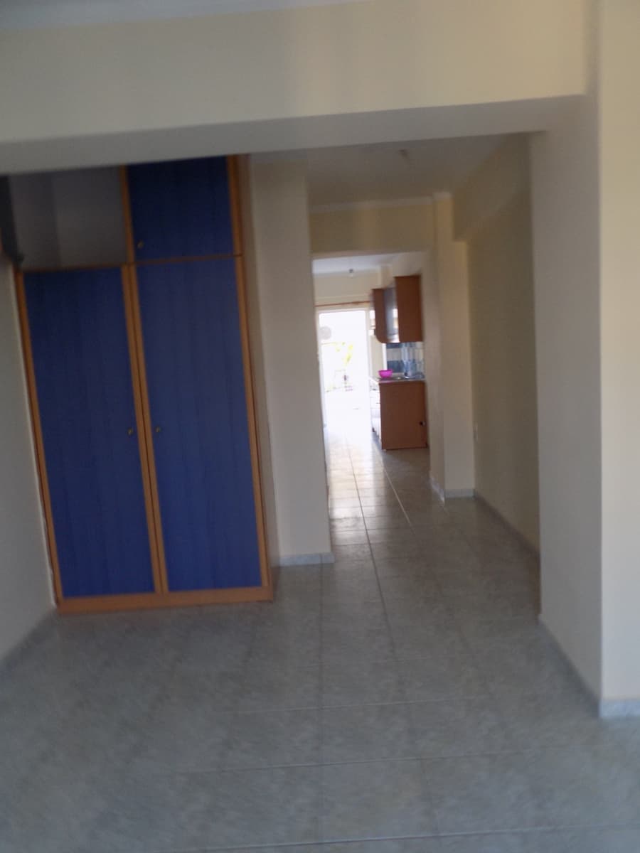 Apartment in Agios Alexios, Patra — Photo 7 of 16