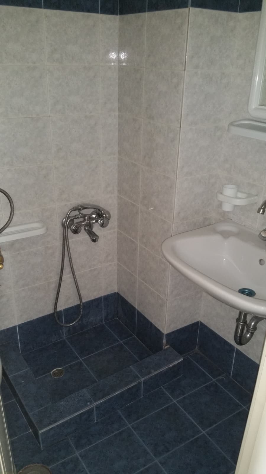Apartment in Agios Alexios, Patra — Photo 14 of 16