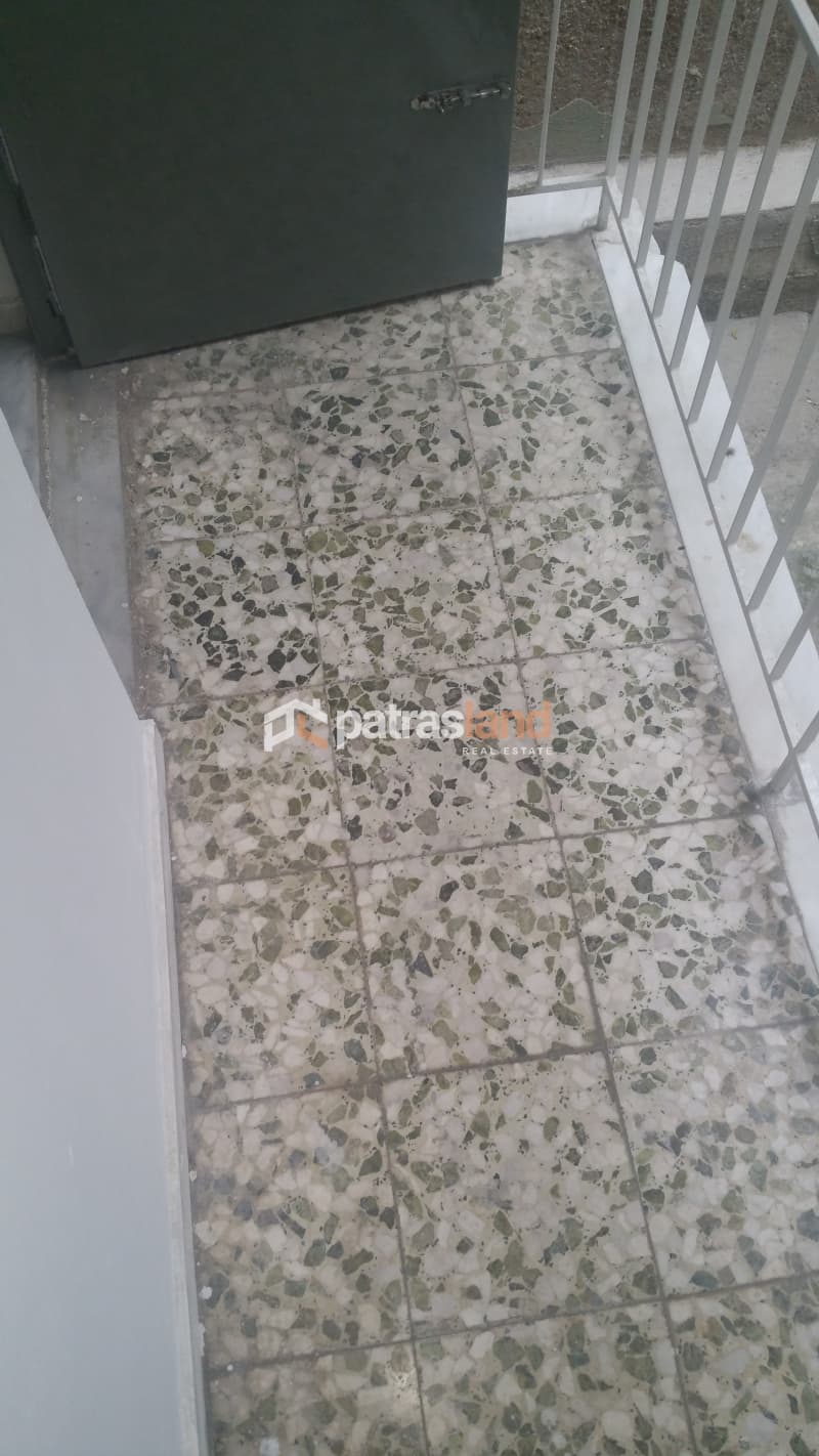 Apartment in Agios Alexios, Patra — Photo 16 of 18