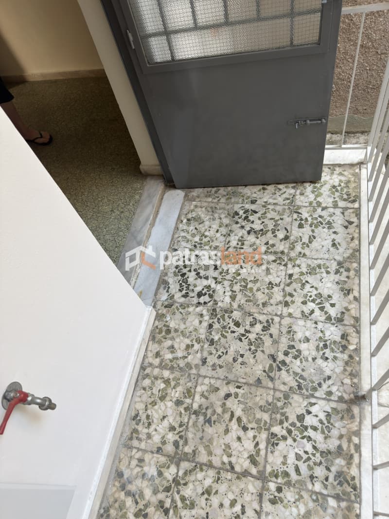 Apartment in Agios Alexios, Patra — Photo 2 of 18