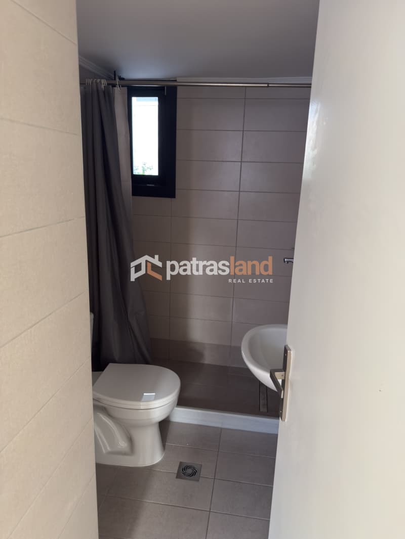 Apartment in Agios Alexios, Patra — Photo 12 of 18