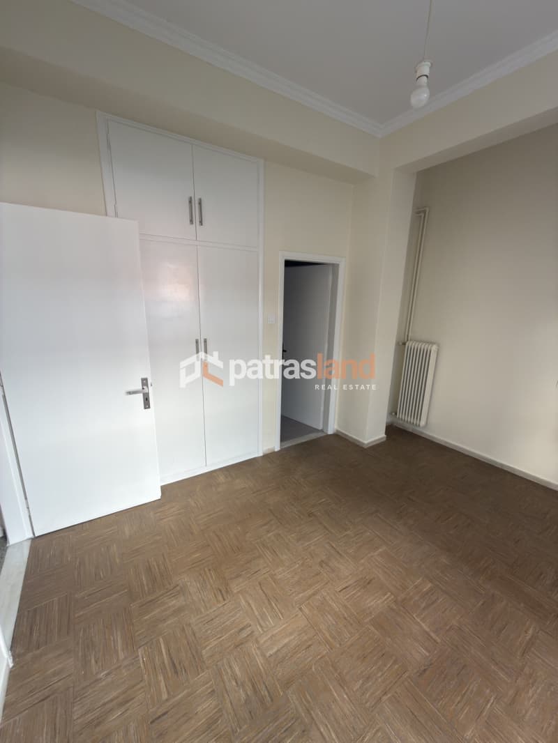 Apartment in Agios Alexios, Patra — Photo 1 of 18