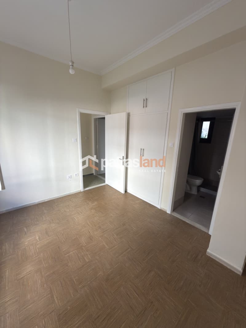 Apartment in Agios Alexios, Patra — Photo 3 of 18