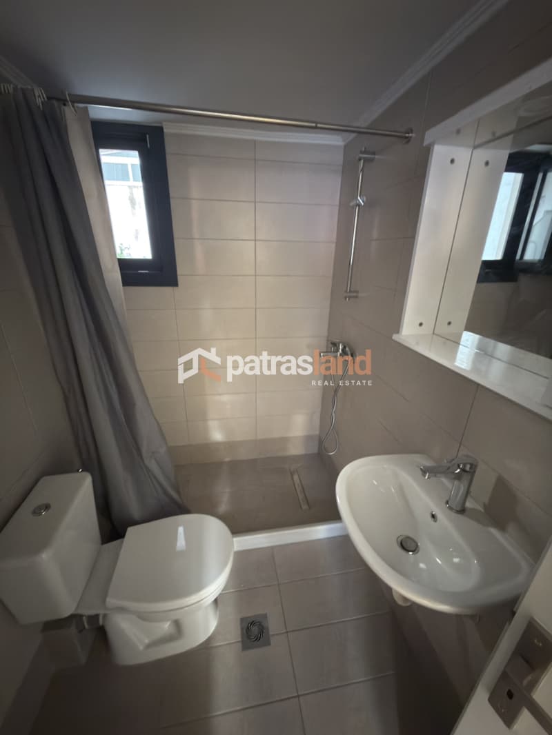 Apartment in Agios Alexios, Patra — Photo 10 of 18