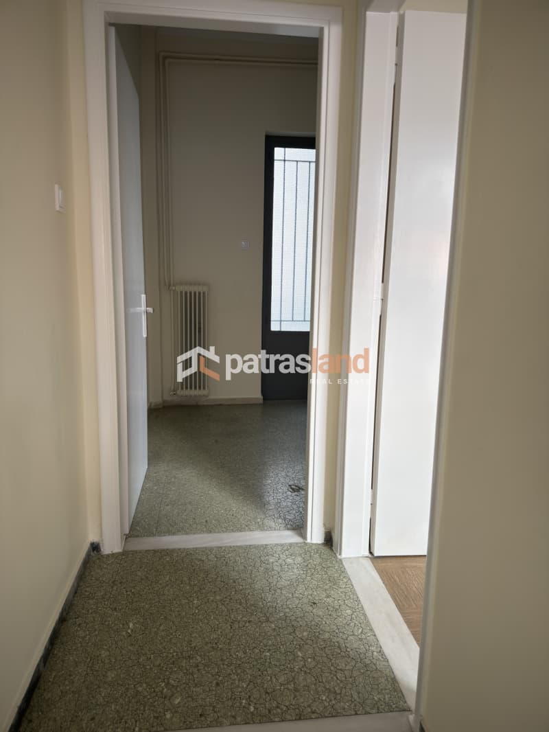 Apartment in Agios Alexios, Patra — Photo 5 of 18