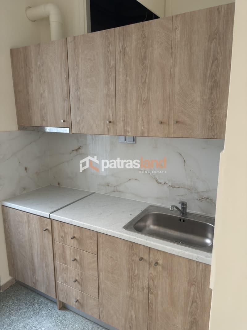 Apartment in Agios Alexios, Patra — Photo 6 of 18