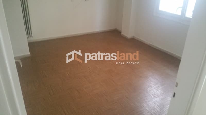 Apartment in Agios Alexios, Patra — Photo 15 of 18