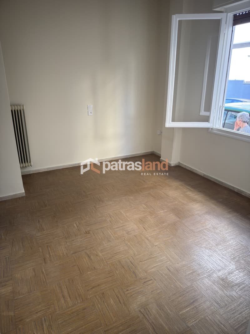 Apartment in Agios Alexios, Patra — Photo 9 of 18