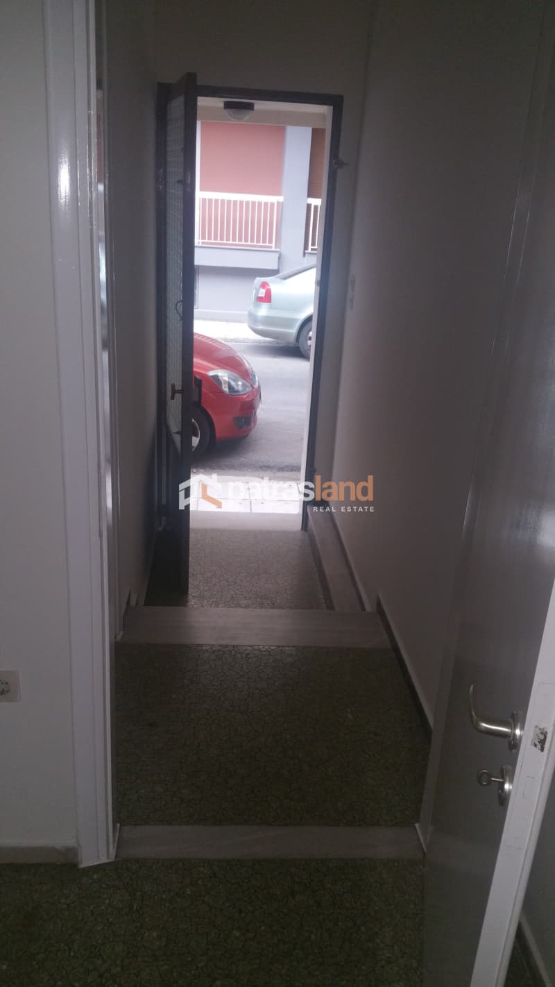 Apartment in Agios Alexios, Patra — Photo 18 of 18