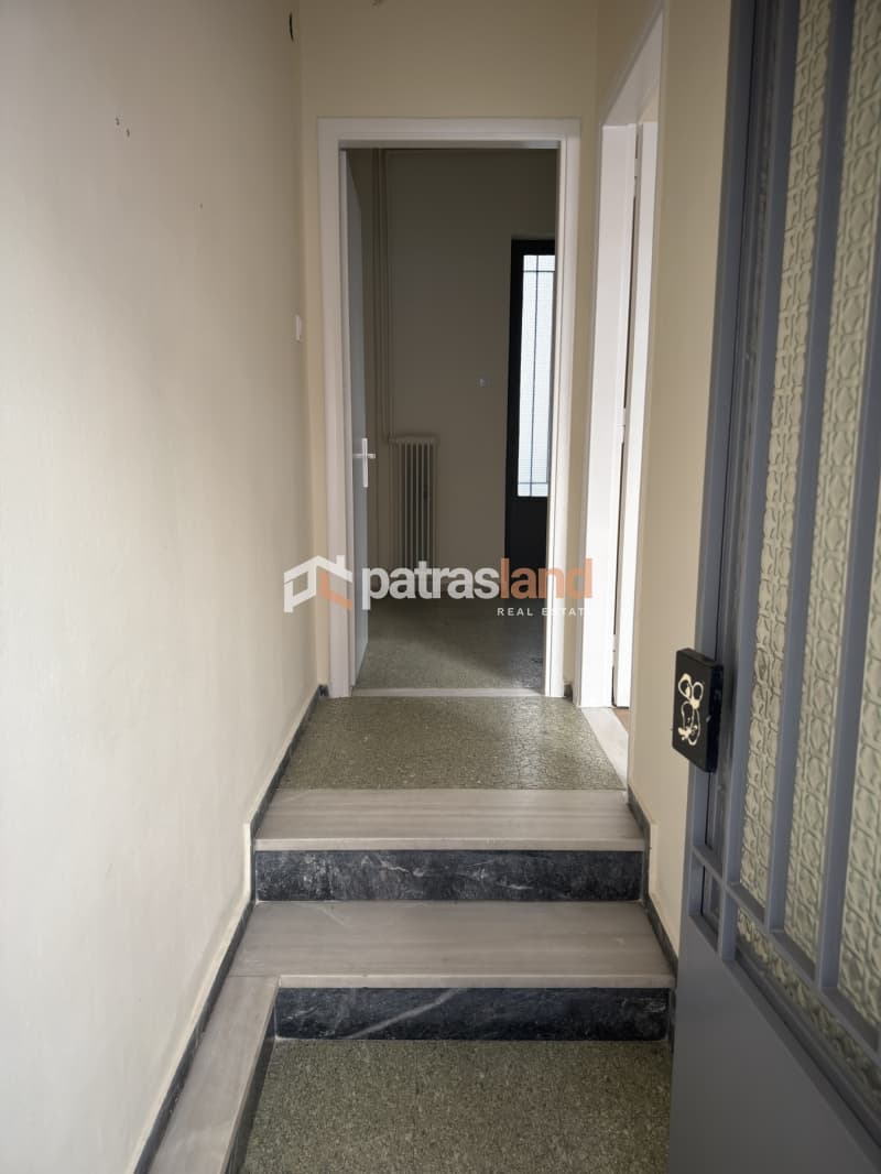 Apartment in Agios Alexios, Patra — Photo 8 of 18