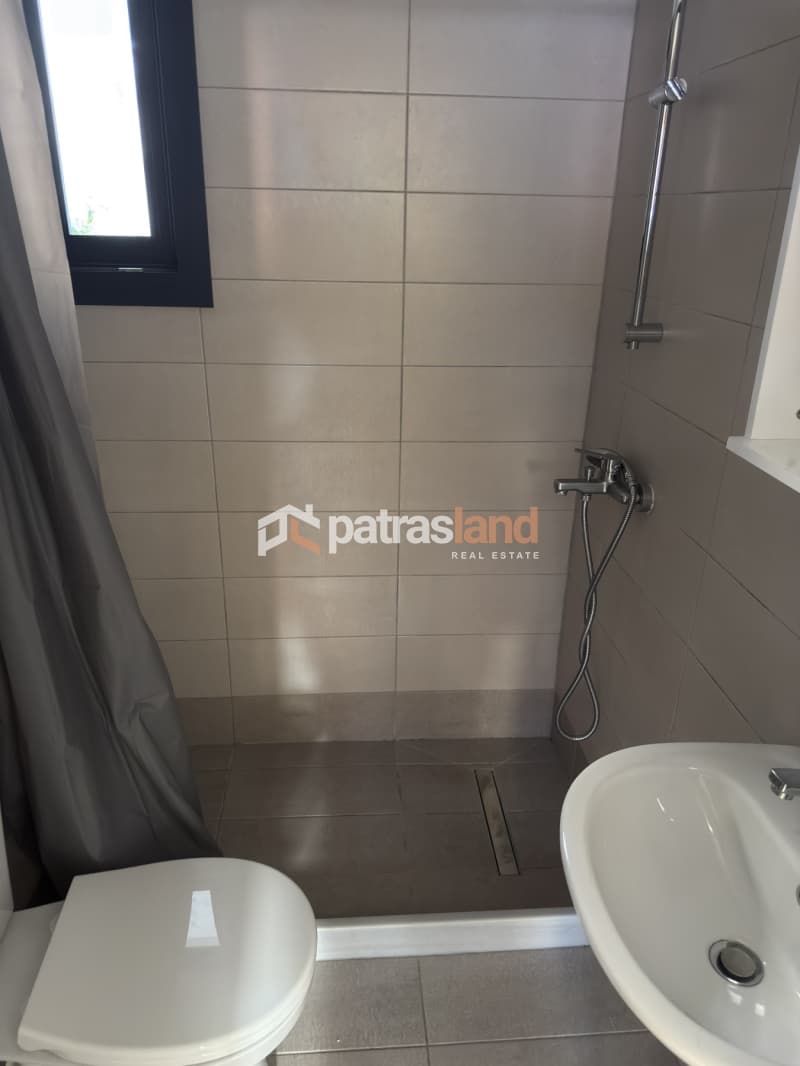 Apartment in Agios Alexios, Patra — Photo 7 of 18
