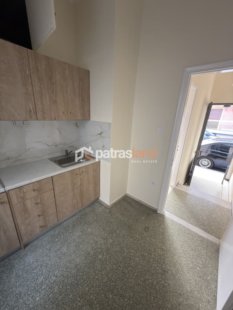 Apartment in Agios Alexios, Patra — Photo 4 of 18