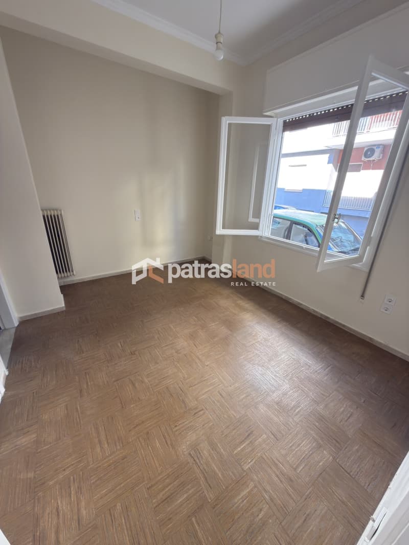 Apartment in Agios Alexios, Patra — Photo 11 of 18