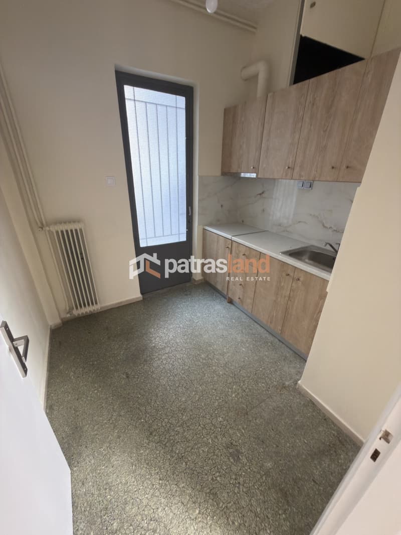 Apartment in Agios Alexios, Patra — Photo 13 of 18