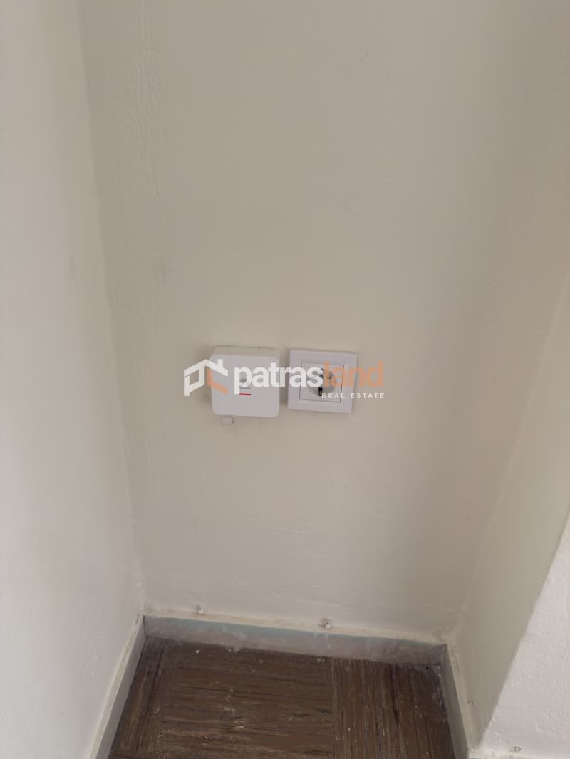 Apartment in Agios Alexios, Patra — Photo 14 of 18