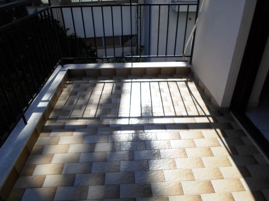 Apartment in Mesa Agia, Patra — Photo 9 of 12