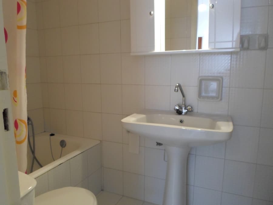 Apartment in Mesa Agia, Patra — Photo 6 of 12