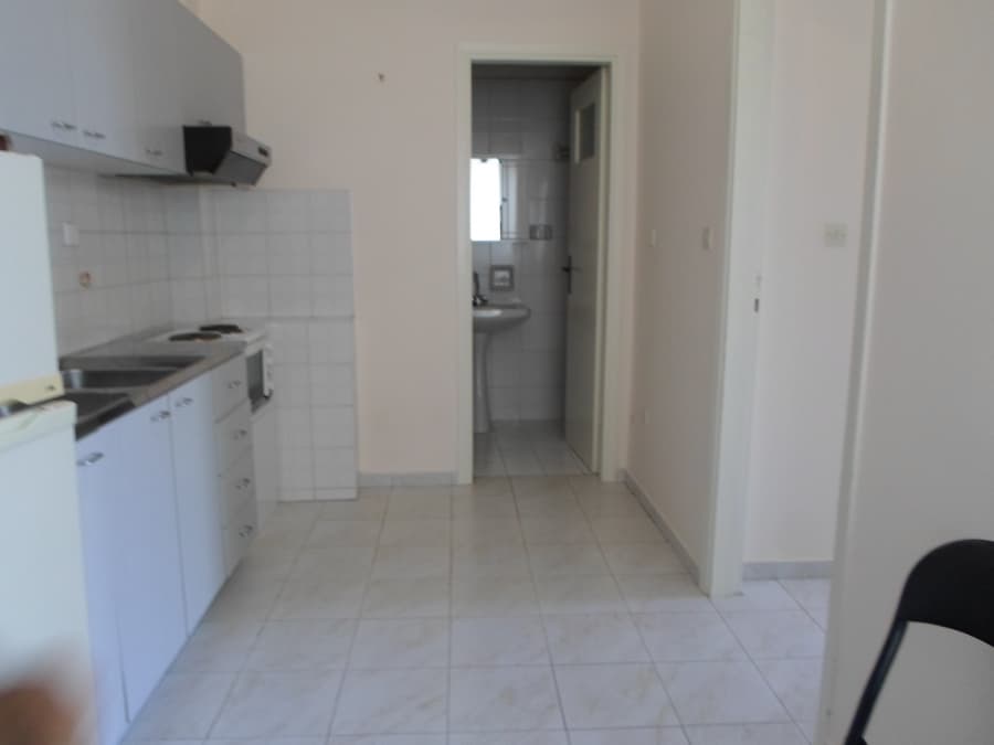 Apartment in Mesa Agia, Patra — Photo 2 of 12