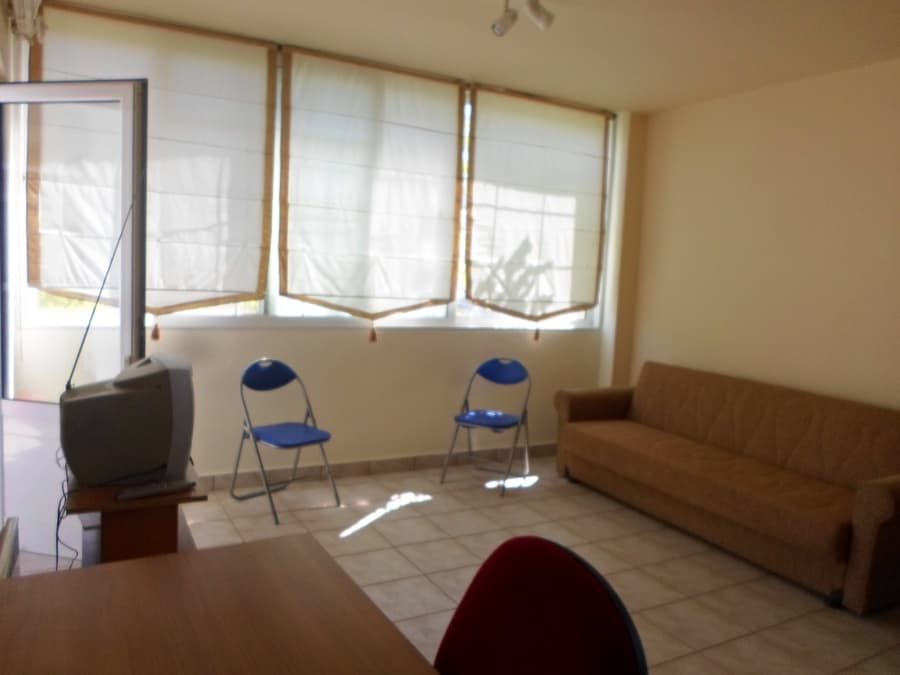 Apartment in Abelokipi, Patra — Photo 8 of 10