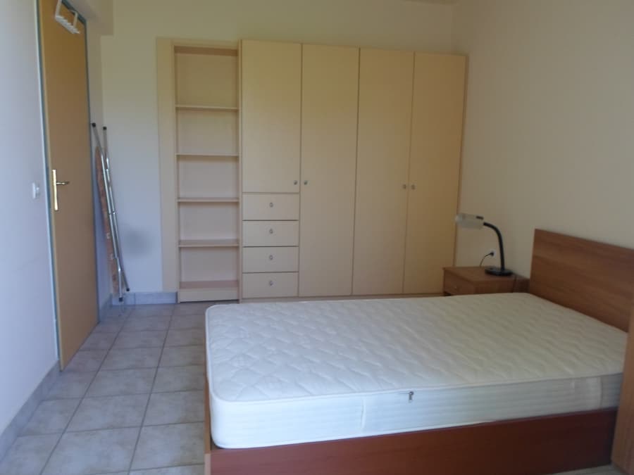 Apartment in Abelokipi, Patra — Photo 2 of 10