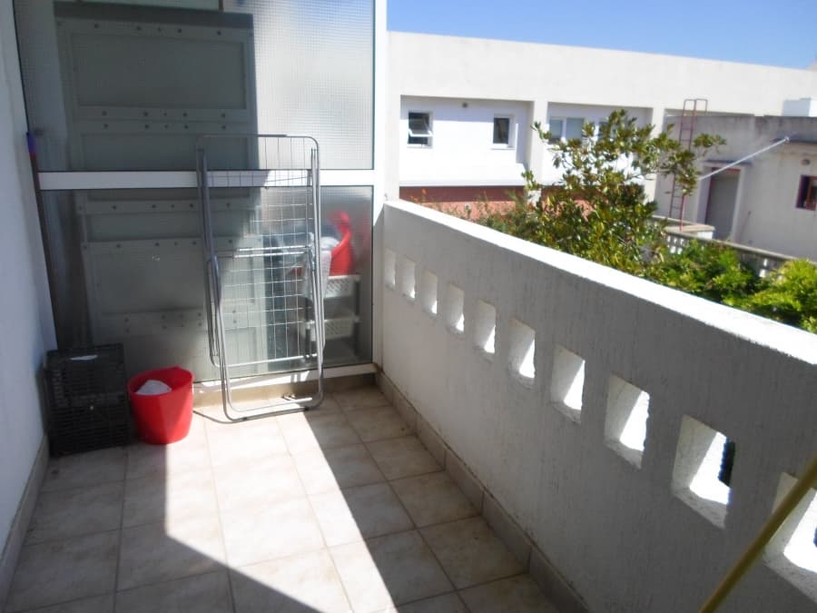 Apartment in Abelokipi, Patra — Photo 3 of 10