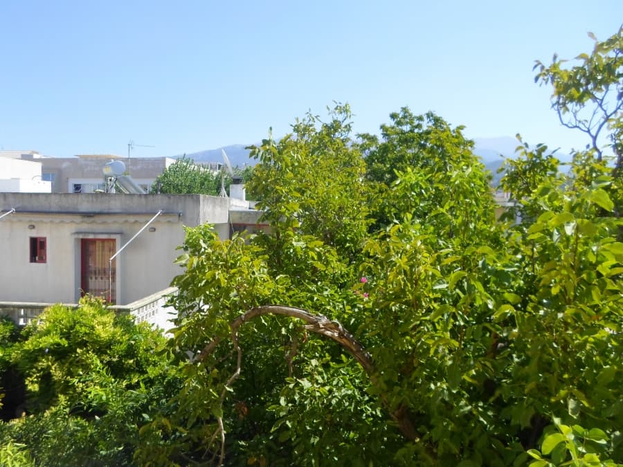 Apartment in Abelokipi, Patra — Photo 4 of 10