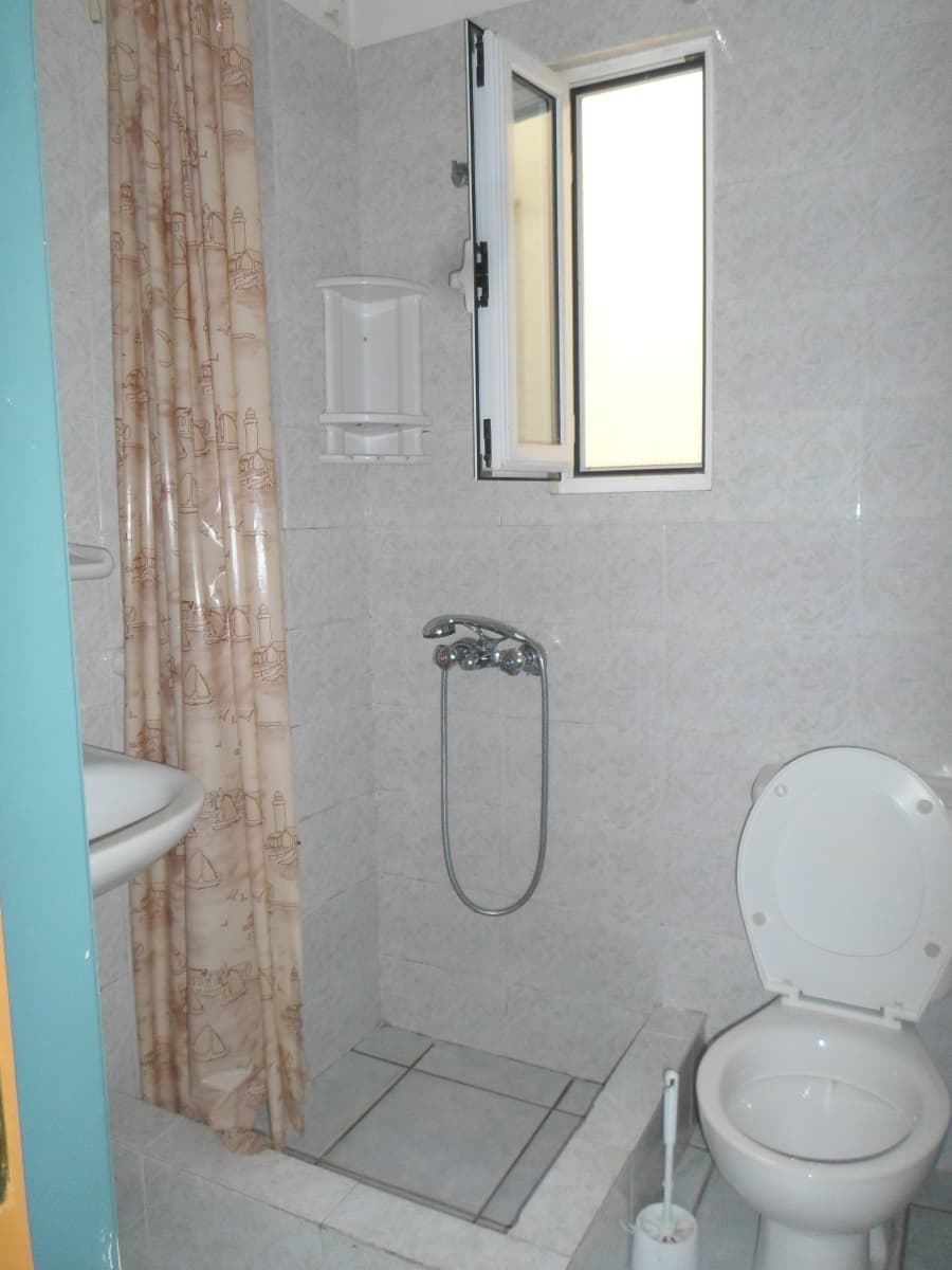 Apartment in Abelokipi, Patra — Photo 10 of 10
