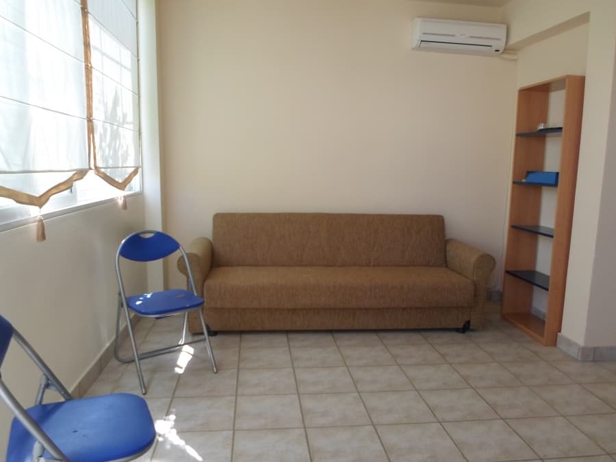 Apartment in Abelokipi, Patra — Photo 9 of 10