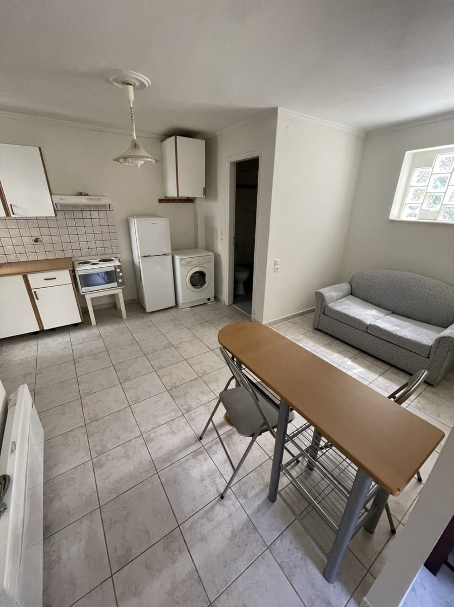 Apartment in Kotroni, Patra — Photo 2 of 20