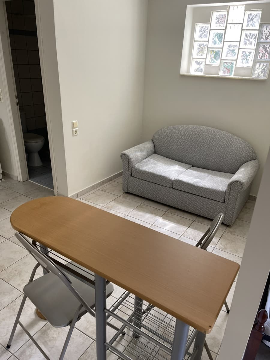 Apartment in Kotroni, Patra — Photo 7 of 20