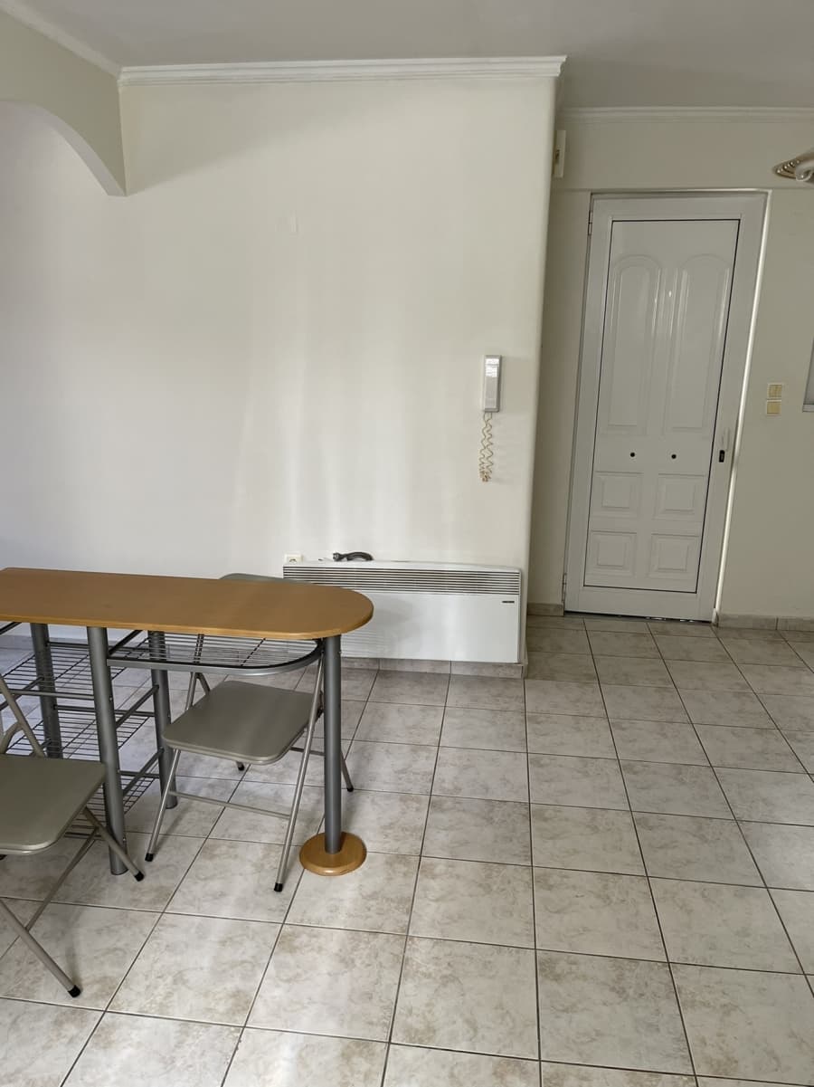 Apartment in Kotroni, Patra — Photo 16 of 20